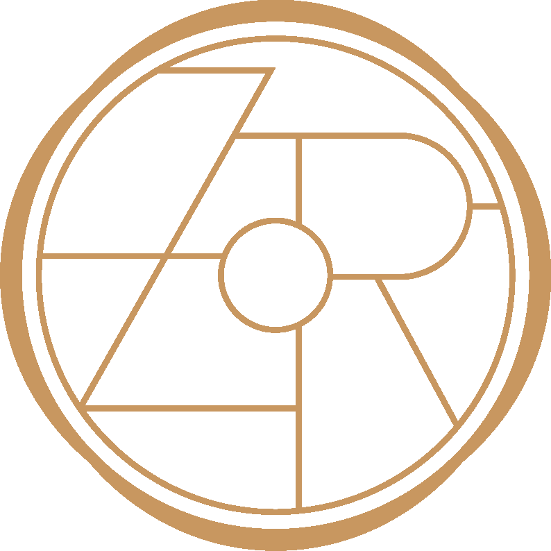 甄如许 emblem